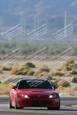 media/Oct-24-2025-Doghouse Garage (Fri) [[783d2ff07a]]/4-Inter-Low/Session 1 (Turn 5 Tree of Life)/